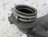 Air Filter Intake Pipe MERCEDES-BENZ A-CLASS (W169)