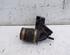 Air Filter Intake Pipe FORD B-MAX (JK)