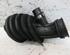 Air Filter Intake Pipe VOLVO V50 (545)