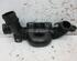 Air Filter Intake Pipe VOLVO V50 (545)