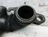 Air Filter Intake Pipe VOLVO V50 (545)