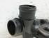 Air Filter Intake Pipe VOLVO V50 (545)