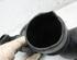 Air Filter Intake Pipe VOLVO V50 (545)