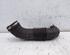 Air Filter Intake Pipe OPEL ZAFIRA TOURER C (P12)