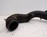 Air Filter Intake Pipe VW PASSAT (3C2)