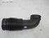 Air Filter Intake Pipe MERCEDES-BENZ B-CLASS (W246, W242)