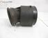 Air Filter Intake Pipe OPEL ZAFIRA TOURER C (P12)