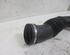 Air Filter Intake Pipe MINI MINI Convertible (F57)