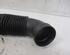 Air Filter Intake Pipe MINI MINI Convertible (F57)