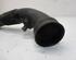 Air Filter Intake Pipe OPEL CORSA D (S07)