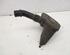 Air Filter Intake Pipe RENAULT ESPACE IV (JK0/1_)