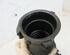 Air Filter Intake Pipe RENAULT SCÉNIC III (JZ0/1_), RENAULT GRAND SCÉNIC III (JZ0/1_)