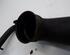 Air Filter Intake Pipe OPEL CORSA D (S07)