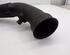 Air Filter Intake Pipe OPEL CORSA D (S07)