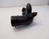 Air Filter Intake Pipe VOLVO V50 (545)