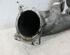 Air Filter Intake Pipe AUDI A4 Allroad (8KH, B8), AUDI A4 Avant (8K5, B8)