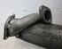 Air Filter Intake Pipe AUDI A4 Allroad (8KH, B8), AUDI A4 Avant (8K5, B8)