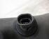 Air Filter Intake Pipe OPEL CORSA D (S07)