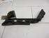 Demper motorophanging VW Touran (1T1, 1T2)