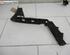 Demper motorophanging VW Touran (1T1, 1T2)