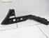 Demper motorophanging VW Touran (1T1, 1T2)