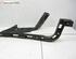 Demper motorophanging VW Touran (1T1, 1T2)