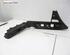 Demper motorophanging VW Touran (1T1, 1T2)