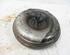 Torque Converter VOLVO V70 III (135)