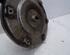 Torque Converter VOLVO V70 II (SW), VOLVO XC70 Cross Country (--)