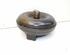 Torque Converter MERCEDES-BENZ M-Klasse (W163)