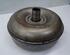 Torque Converter CHRYSLER PT Cruiser Cabriolet (--)