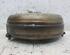 Torque Converter PEUGEOT 307 CC (3B)