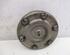 Torque Converter VOLVO XC60 (156)