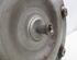 Torque Converter VOLVO XC60 (156)