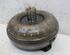 Torque Converter BMW 3 (E90)