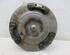 Torque Converter PORSCHE CAYENNE (9PA)