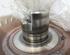 Torque Converter VOLVO XC90 I (275)