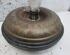 Torque Converter VOLVO XC90 I (275)