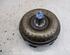 Torque Converter BMW 3 (E90)