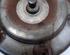 Torque Converter VOLVO V50 (545)