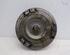 Torque Converter MERCEDES-BENZ A-CLASS (W169)