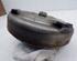 Torque Converter MERCEDES-BENZ A-CLASS (W169)