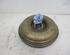 Torque Converter VOLVO S60 I (384)