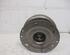 Torque Converter AUDI A4 Avant (8W5, 8WD, B9)