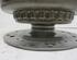 Torque Converter AUDI A4 Avant (8W5, 8WD, B9)