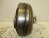 Torque Converter PORSCHE CAYENNE (92A)