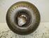 Torque Converter PORSCHE CAYENNE (92A)