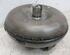 Torque Converter MERCEDES-BENZ CLK (C209)