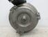 Torque Converter MERCEDES-BENZ CLK (C209)