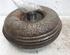 Torque Converter PEUGEOT 308 SW I (4E_, 4H_)